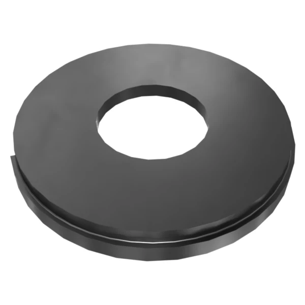 Dispozitiv instalare senzor magnetorezistiv Caterpillar 558-4577