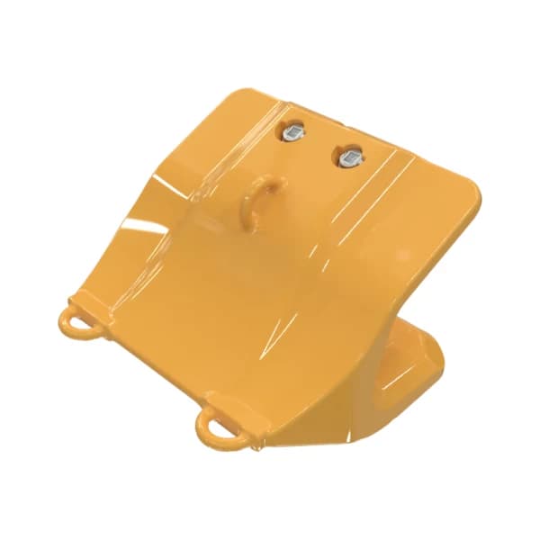 Protectie lama Caterpillar 558-4704