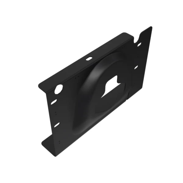 Simering etansare motor Caterpillar 558-4864