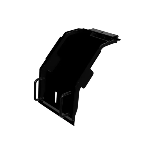 Protectie rezervor combustibil Caterpillar 558-4906