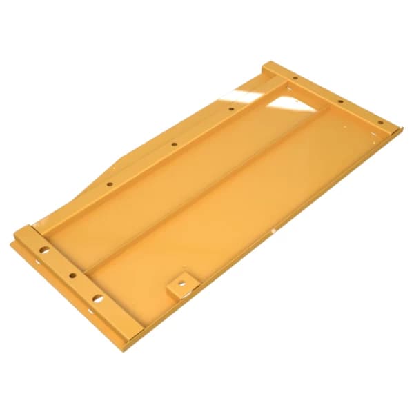 Capac suport capota Caterpillar 558-4985