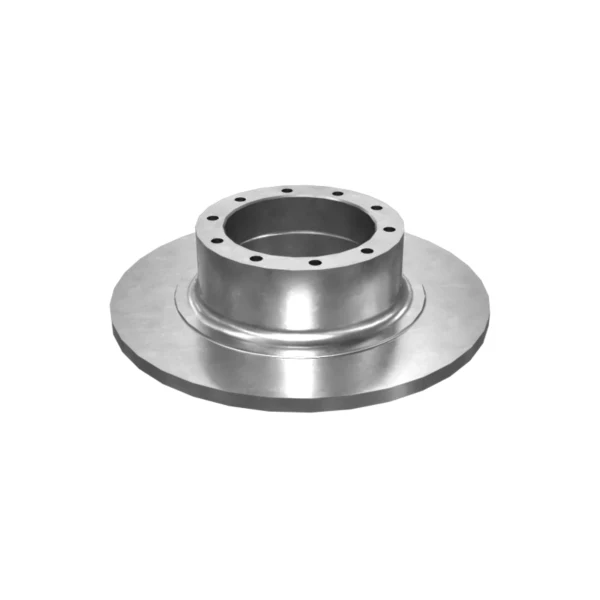 Disc frana Caterpillar 558-5036