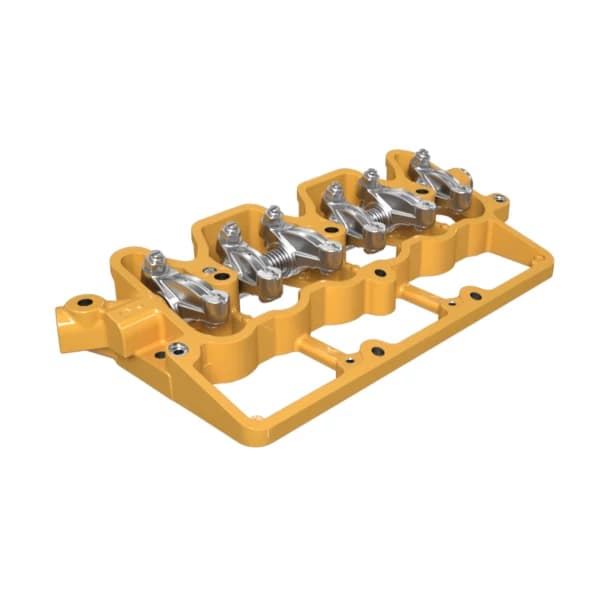 Ansamblu culbutor Caterpillar 558-6110