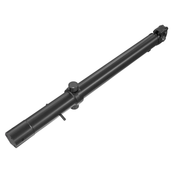 Dop surub hexagonal Caterpillar 558-6142