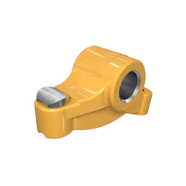 Culbutor Caterpillar 558-6166