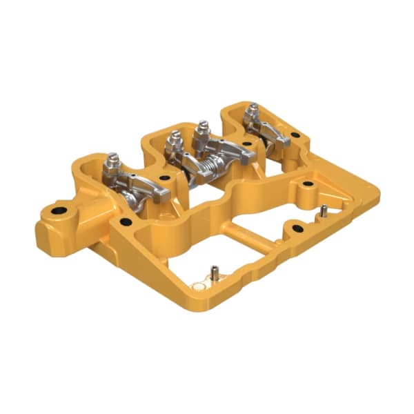 Ansamblu culbutor Caterpillar 558-6177