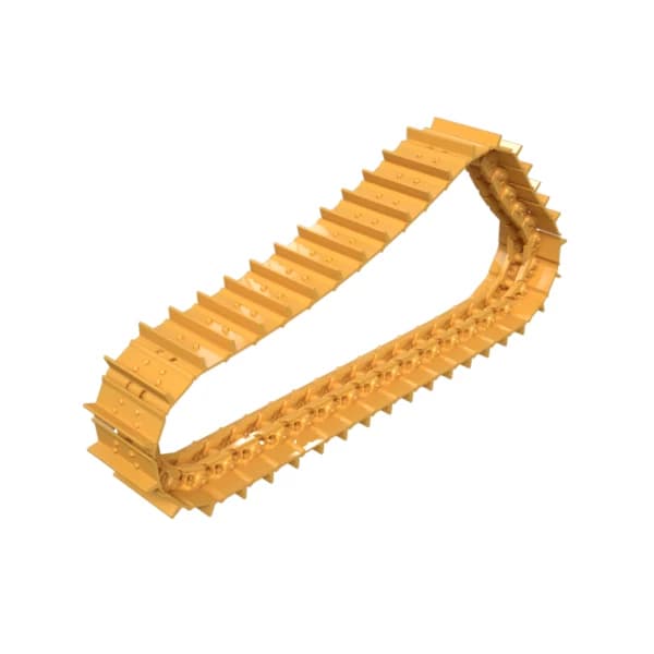Grup senila Caterpillar 558-6599