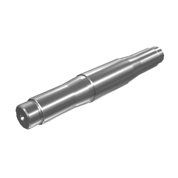 Arbore intinzator Caterpillar 558-6623