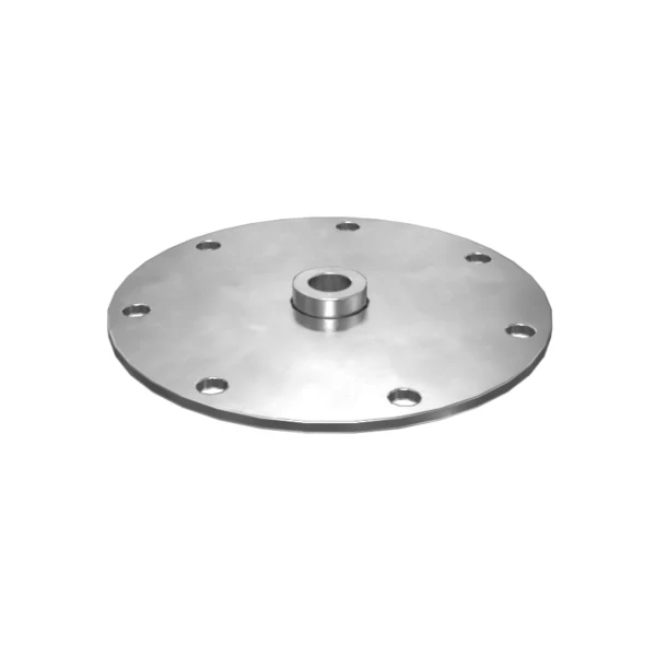 Capac protectie rola senila Caterpillar 558-6624