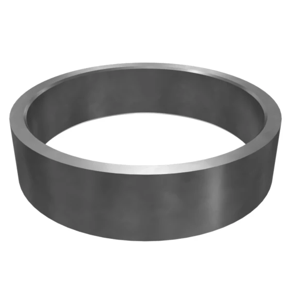 Bucsa distantier 20mm Caterpillar 558-9806