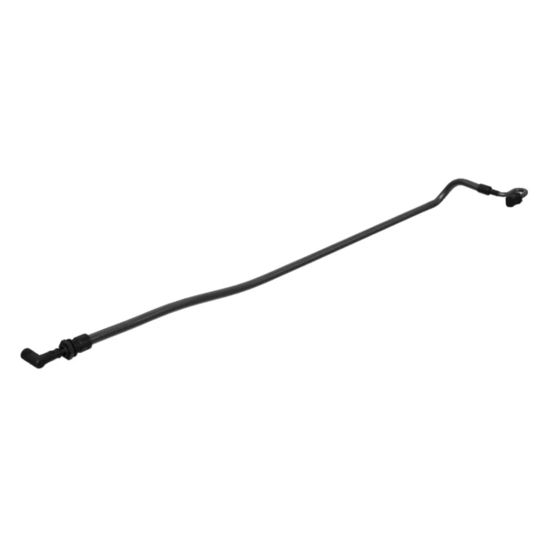 Set cablaj cilindru Caterpillar 559-1579