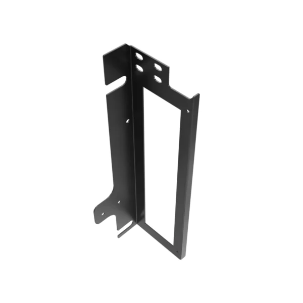Suport montare conducte combustibil 3mm grosime Caterpillar 559-2035