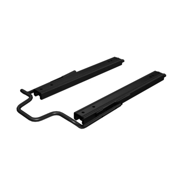 Kit sina glisare Caterpillar 559-2375