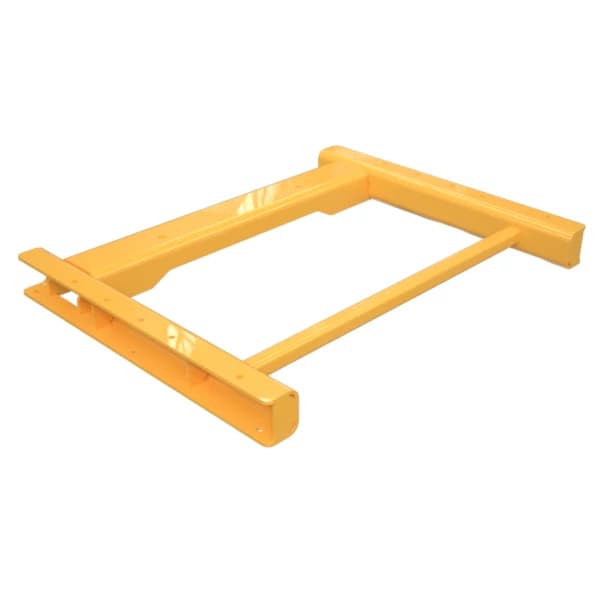 Ansamblu baza Caterpillar 559-2436