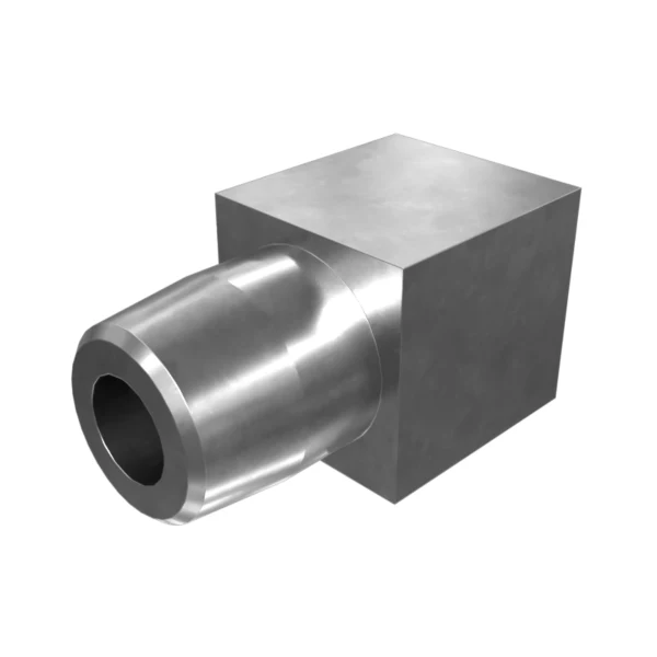 Adaptor cot 90 grade Caterpillar 559-3193