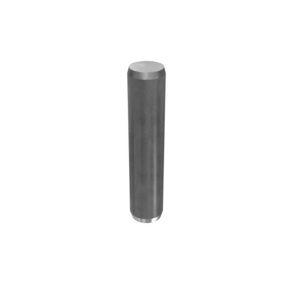 Bolt cupa Caterpillar 559-3255