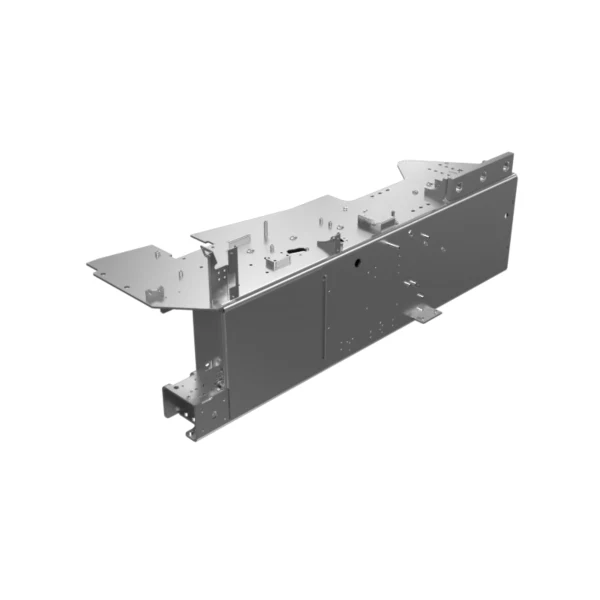 Parasprizer cadru stang Caterpillar 559-3469