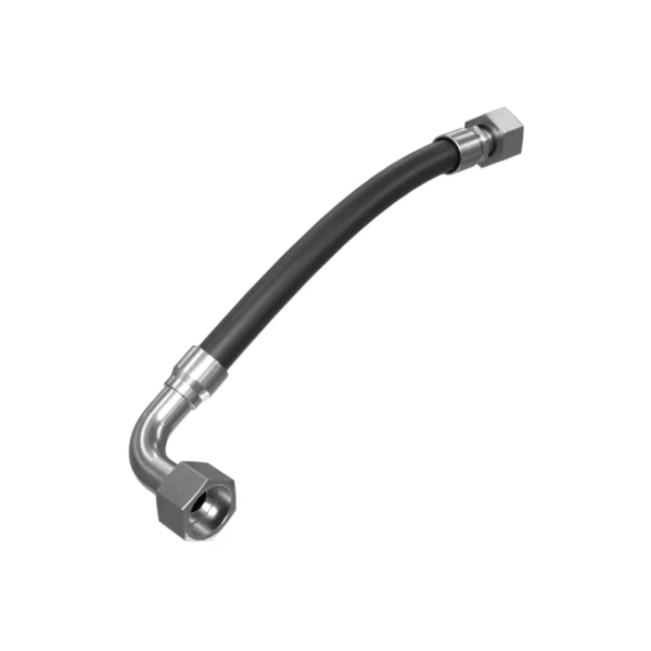 Furtun hidraulic presiune medie temperatura ridicata Caterpillar 559-3546