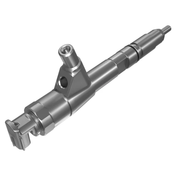 Injector combustibil Caterpillar 559-3942