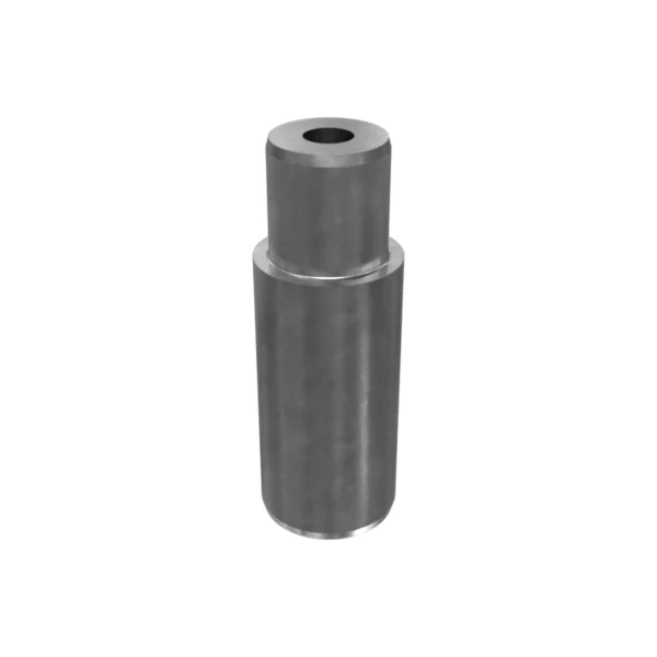 Bolt rotatie utilaje Caterpillar 559-4144