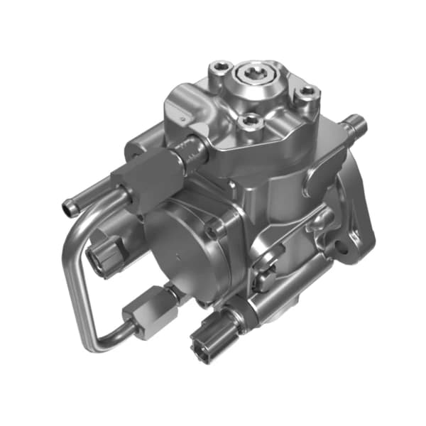 Pompa injectie combustibil Caterpillar 559-4332