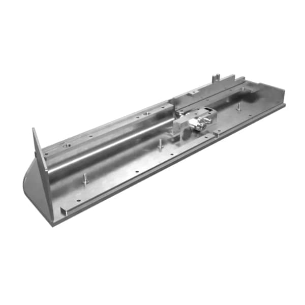 Ansamblu berm dreapta Caterpillar 559-4790