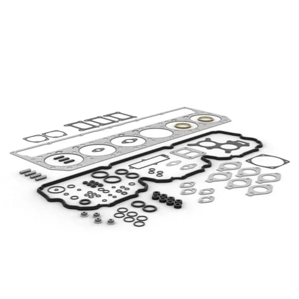 Kit instalare chiulasa simpla Caterpillar 559-4852