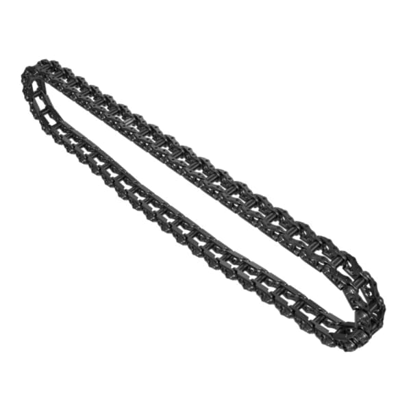 Za senila Caterpillar 559-4916
