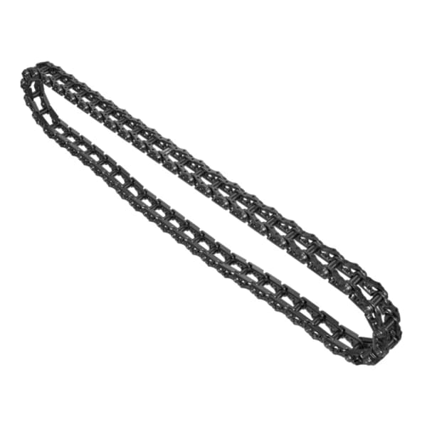 Za senila Caterpillar 559-4917