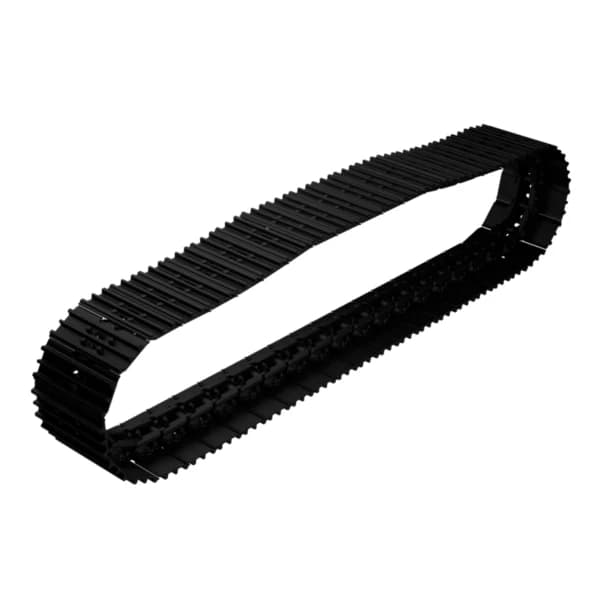 Senila completa Caterpillar 559-4919