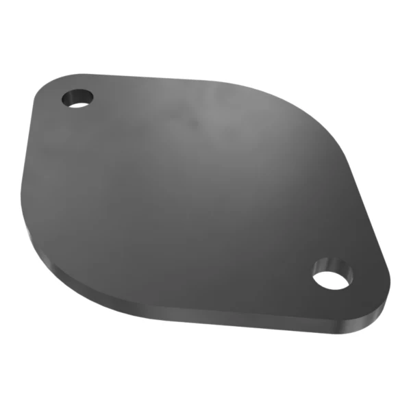 Placa filtru hidraulic Caterpillar 559-5565