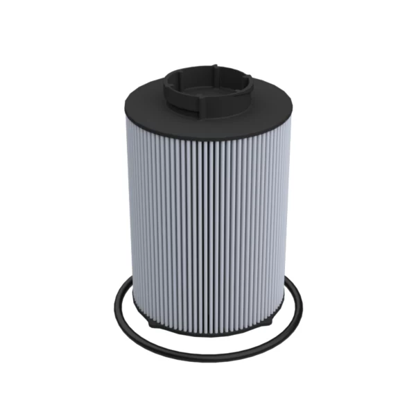 Filtru combustibil secundar Caterpillar 559-6060