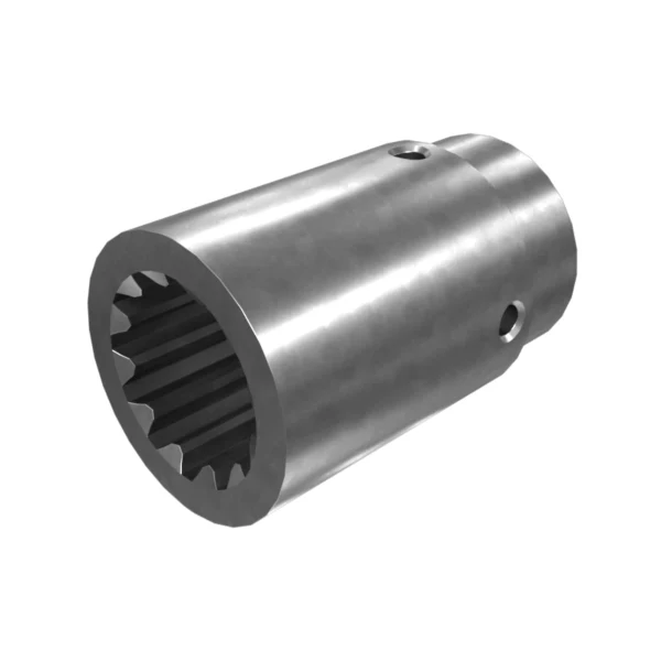 Cuplaj flexibil etansare Caterpillar 559-6267