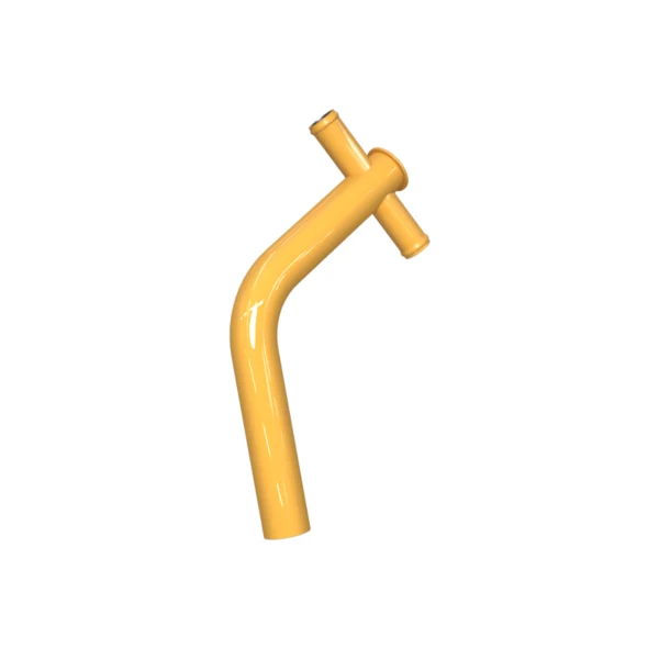 Conducta evacuare fum Caterpillar 559-6461