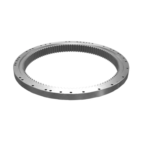 Roata distributie Caterpillar 559-6659
