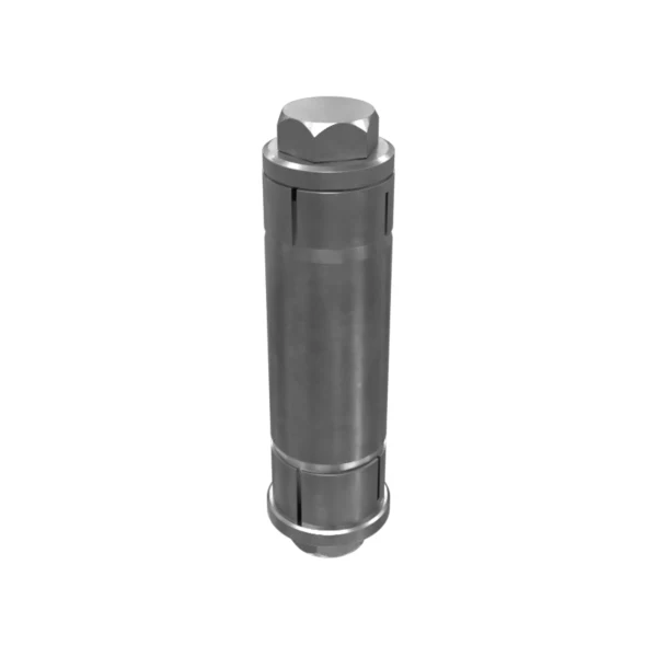 Bolt montaj cilindru directie Caterpillar 559-6873