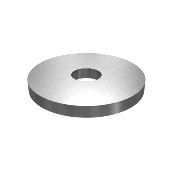Oring rectangular Caterpillar 559-7360