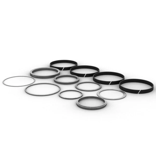 Kit simeringuri cilindru hidraulic Caterpillar 559-7582