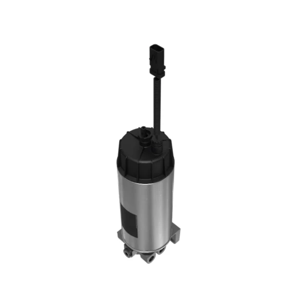 Filtru ulei motor Caterpillar 559-7823