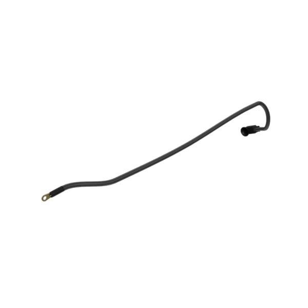 Ansamblu cablu scara 4 GA Caterpillar 559-8603