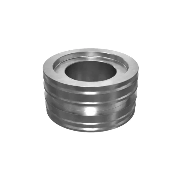 Piston Caterpillar 559-9860