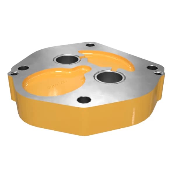 Spacer ansamblu Caterpillar 560-0203