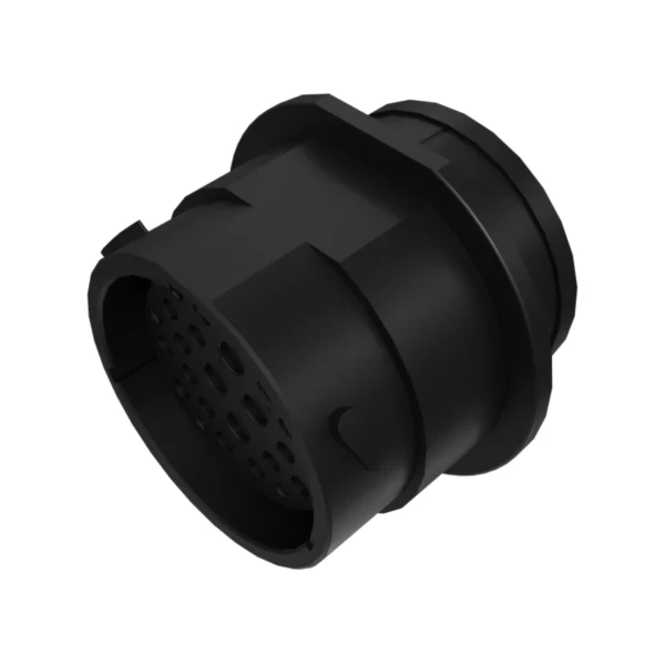 Receptacul electric motor 29 pini Caterpillar 560-0539