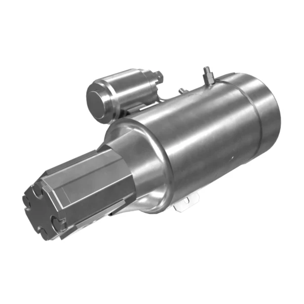 Pompa ansamblu Caterpillar 560-2050