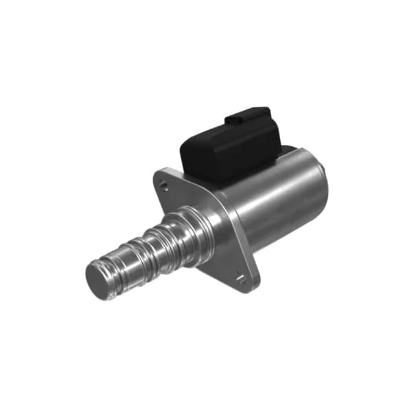 Electrovalva unidirectionala Caterpillar 560-2464