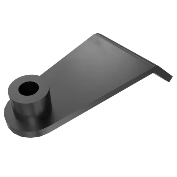 Suport placa linii ungere Caterpillar 560-2559