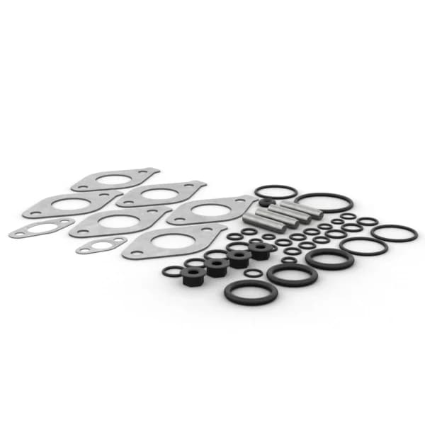 Kit de montaj chiulasa cu garnitura Caterpillar 560-2834