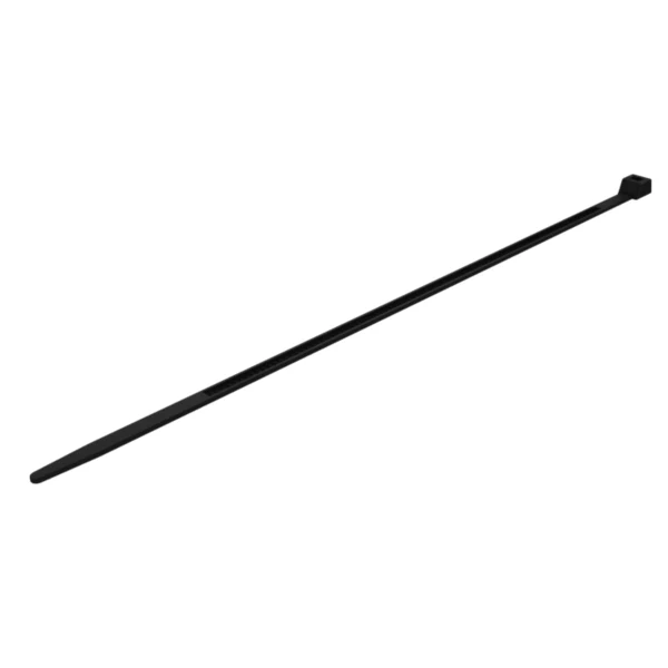 Colier plastic pentru cabluri Caterpillar 560-2856