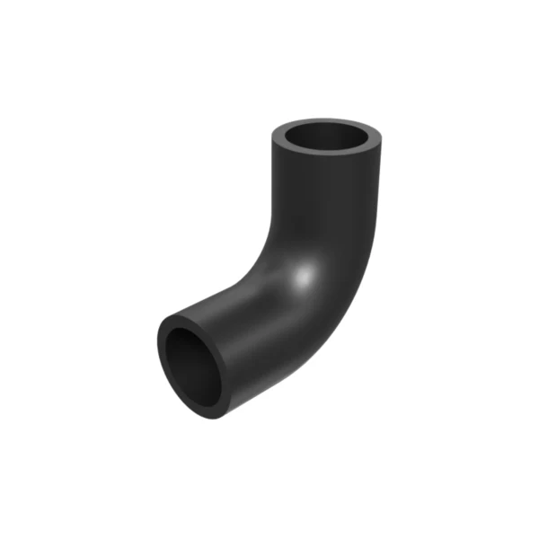 Furtun evacuare gaze 31.8mm Caterpillar 560-3651