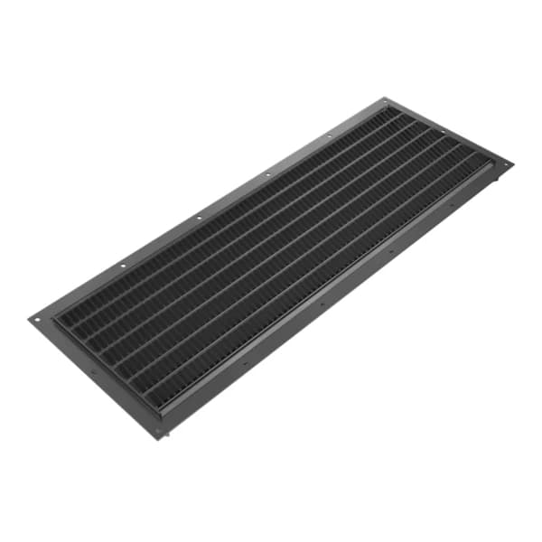 Ansamblu jaluzele Caterpillar 560-4133